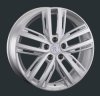 Диск Replay NS225 SF 7.0x18/5x114,3 ET40 D66,1