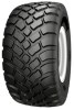 Шина Alliance 882 600/55R26.5 165D TL