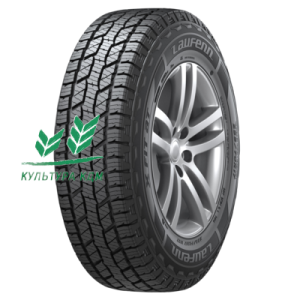 Шина Hankook Laufenn X Fit AT LC01 245/75R16 111 T TL