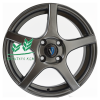 Диск Venti 1510 HB 6x15/4x100 ET37 D60,1