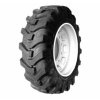 Шина Волж.ШЗ TITAN INDUSTRIAL TRACTOR 16.9-28 151 A8