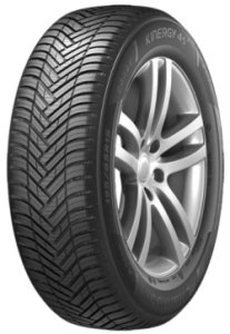 Шина Hankook Kinergy 4S2 H750 205/65R15 94 H