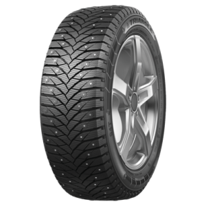 Шина Triangle PS01 205/65R15 99 T TL
