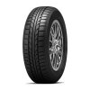 Шина ТУНГА ZODIAK_2 185/65R14 90 T