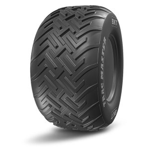 Шина BKT Trac Master 33x15.50-15 8PR 124B TL