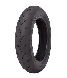 Шина Kenda K702F 100/90-12 59J TL