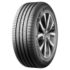 Шина Antares Ingens EV 215/60R16 95 H TL