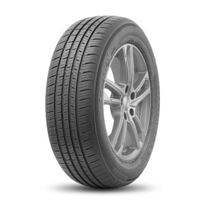 Шина Triangle TC101 195/55R20 95 H
