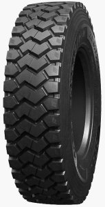 Шина GTOD1 315/80R22.5 22PR 161/157J TL