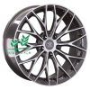 Диск Replay LX180 GMF 8x18/5x114,3 ET30 D60,1