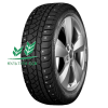 Шина Attar W01 185/65R14 86 T TL