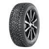 Шина NOKIANTyres Hakkapeliitta 9 215/40R17 87 T