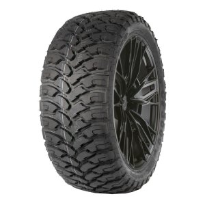 Шина COMFORSER CF3000 235/70R16 110/107 Q