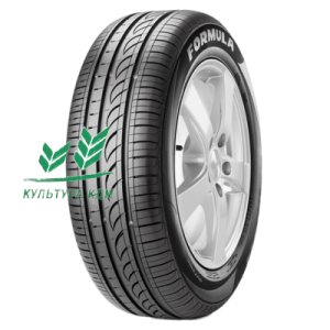Шина Pirelli Formula Energy 245/40ZR18 97 Y TL