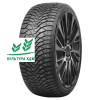 Шина LingLong Leao Winter Defender Grip 2 215/55R18 99 T TL