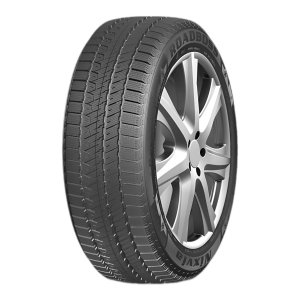 Шина Roadboss W301 245/45R20 103 H
