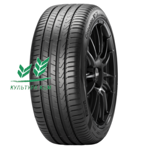 Шина Pirelli Cinturato P7 (P7C2) 225/40R18 92 Y TL