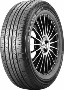 Шина Kumho SOLUS KH17 165/80R13 87 T