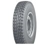 Шина Tyrex_CRG VM-201 12.00R20 (320R508) 20PR 154 J TT
