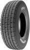 Шина Michelin XDE2 235/75R17.5 132/130 M