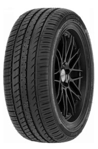 Шина Zeetex HP6000 eco 245/45R18 100 Y