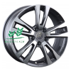 Диск Replay A171 GMF 7.5x17/5x112 ET38 D66,6