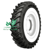 Шина Galaxy Earth-Pro RC 230/95R48 136 D TL