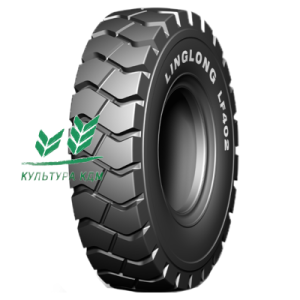 Шина LINGLONG LF402 6.00-9 10PR TTF