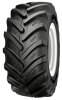 Шина Alliance 365 600/65R34 160A8/157D TL