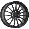 Диск PDW RACE U4B 7x17/5x114,3 ET40 D67,1