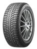 Шина Bridgestone Blizzak Spike-01 245/50R20 102 T