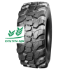Шина MRL Tyres Maximus GT 333 460/70R24 159 A8 TL