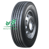 Шина Kama Forza CITY A 275/70R22.5 150/145 J TL