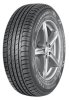 Шина Nokian Tyres Nordman SX2 205/60R15 91 H