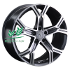 Диск Replay INF76 GMF 8.5x19/5x114,3 ET50 D66,1