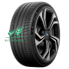 Шина Michelin Pilot Sport EV 255/45R19 104 W TL