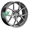 Диск LS FlowForming RC66 HPB 8.5x18/5x114,3 ET35 D67,1