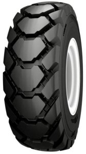 Шина Alliance 202 18.4-26 14PR 157A8 TL
