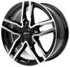Диск Alutec Ikenu DB 8.0x19/5x114,3 ET40 D70,1