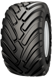 Шина Alliance 885 560/45R22.5 152D TL