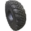 Шина TyrexCRG VO-1260 425/85R21 20PR 160 J TT