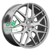 Диск LS Forged LS FG43 MGMF 10x21/5x112 ET44 D66,6
