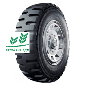 Шина Kama 404 6.5-10 122 A5 TT