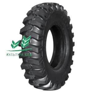 Шина Armour Lande TI300 10.00-20 16PR TTF
