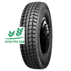 Шина Forward Traction 310 10.00R20 (280R508) 16PR 146/143 K TT