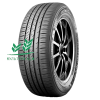 Шина Kumho Ecowing ES31 145/80R13 75 T TL
