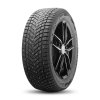 Шина Ikon Tyres Ikon Autograph Ice 10 SUV 285/60R18 120 T