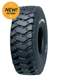 Шина Tianli TUL304 750/65R25 TL