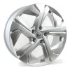 Диск RST R048 S 7,0x18/5x112 ET43 D57,1