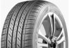 Шина Sentury LS288 205/55R16 91 W